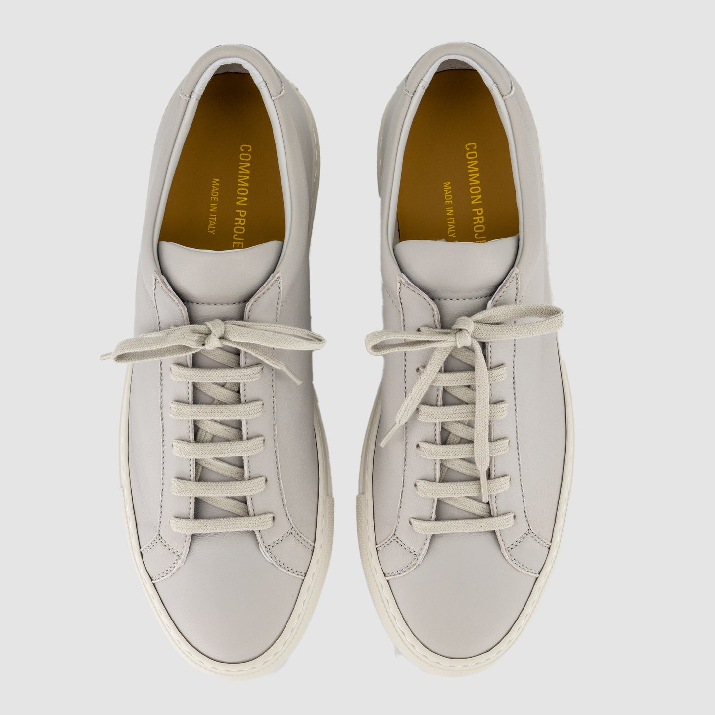 Achilles Premium