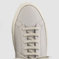 Achilles Premium