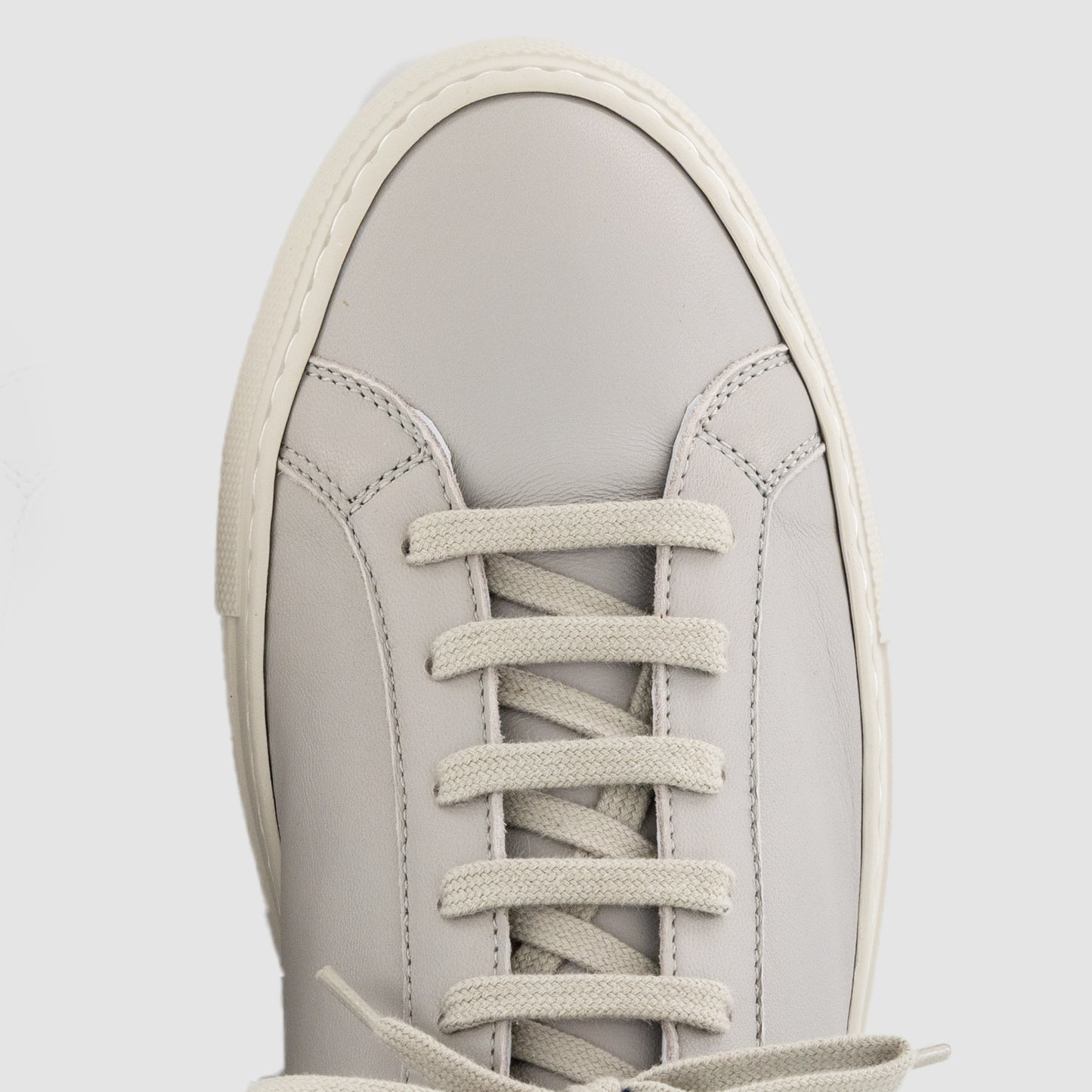 Achilles Premium