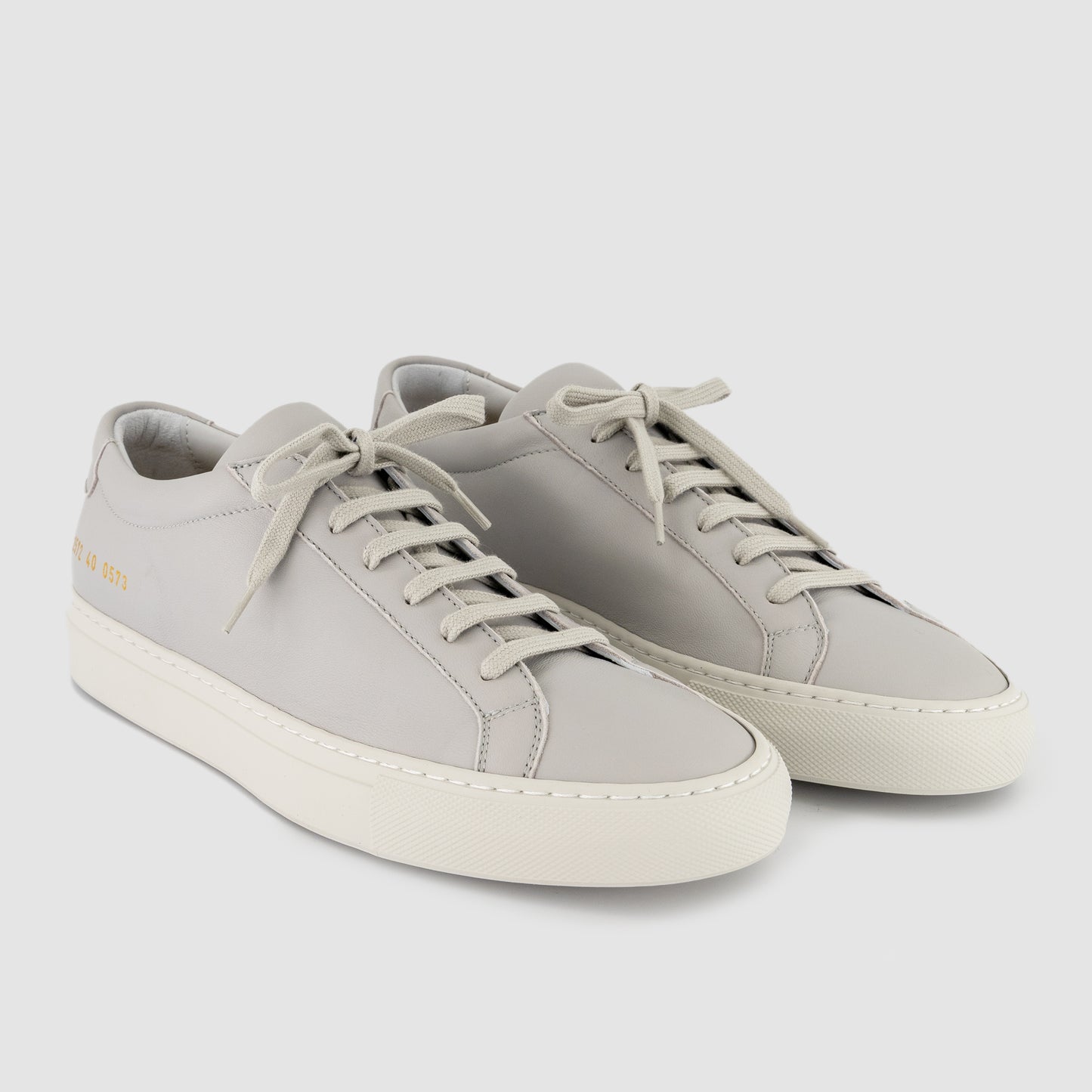 Achilles Premium