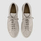 Achilles Premium in Suede