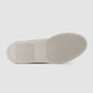 Achilles Premium in Suede