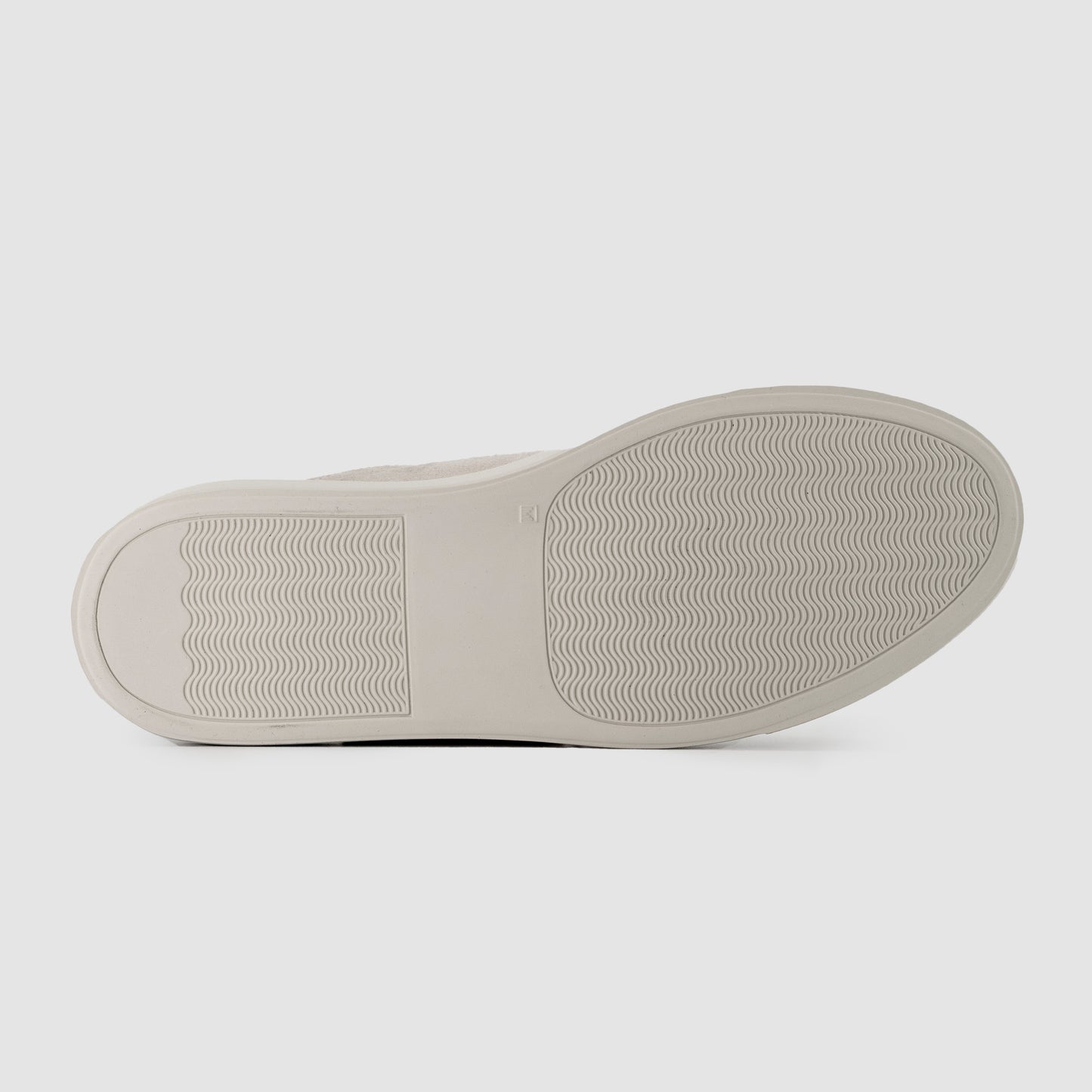 Achilles Premium in Suede
