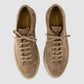 Achilles Premium in Suede