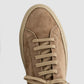 Achilles Premium in Suede