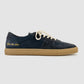 Bball 2532