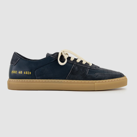 Bball 2532
