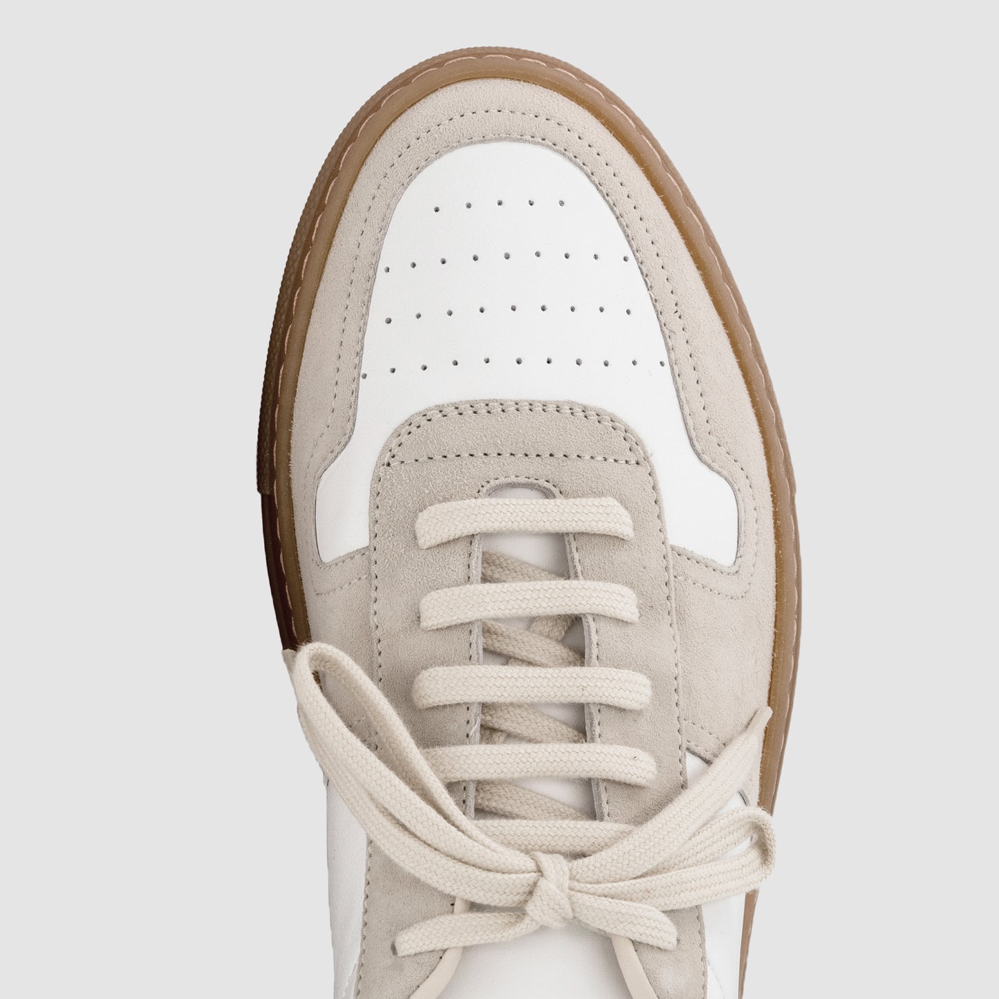 Bball 2532