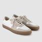 Bball 2532