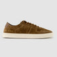 Bball Slim Deconstructed