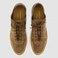 Bball Slim Deconstructed