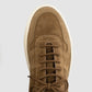 Bball Slim Deconstructed