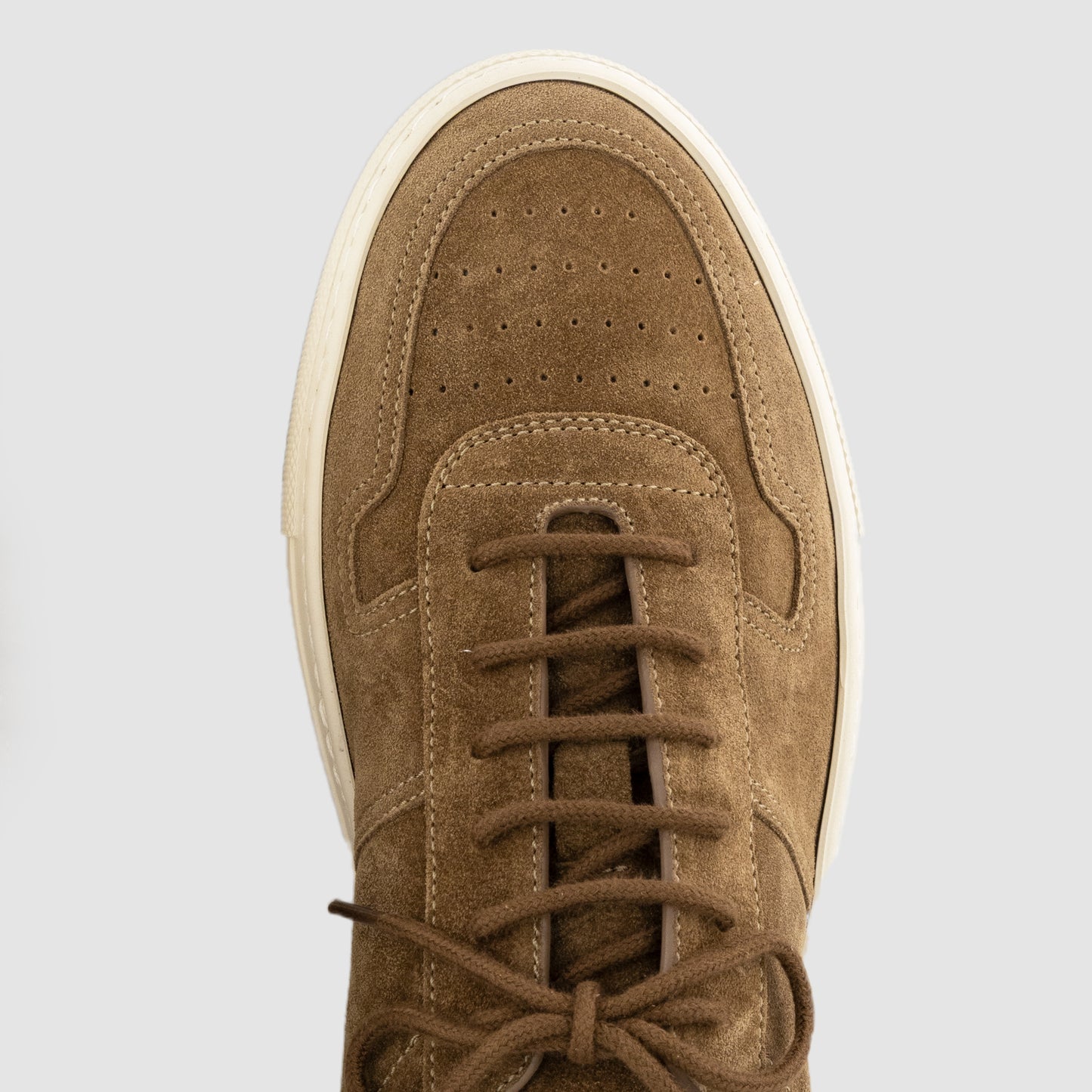 Bball Slim Deconstructed