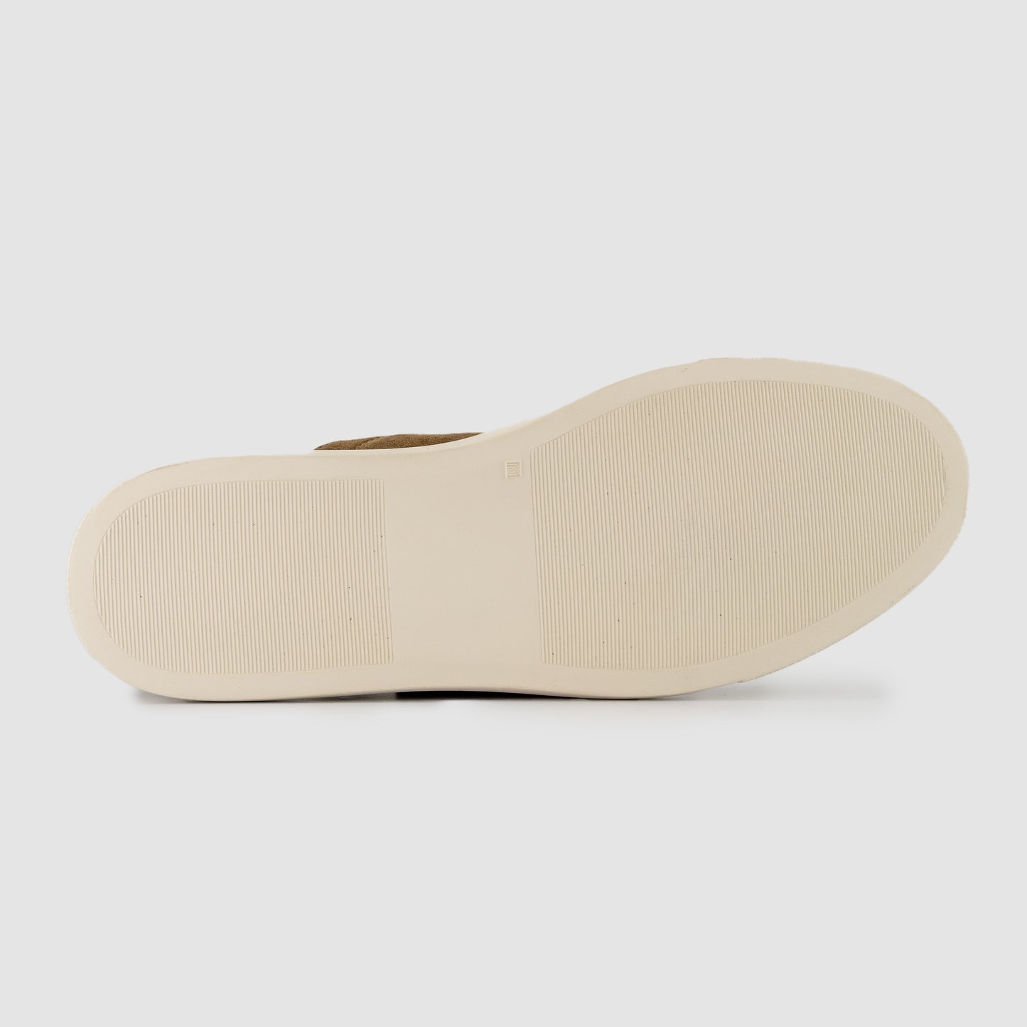 Bball Slim Deconstructed