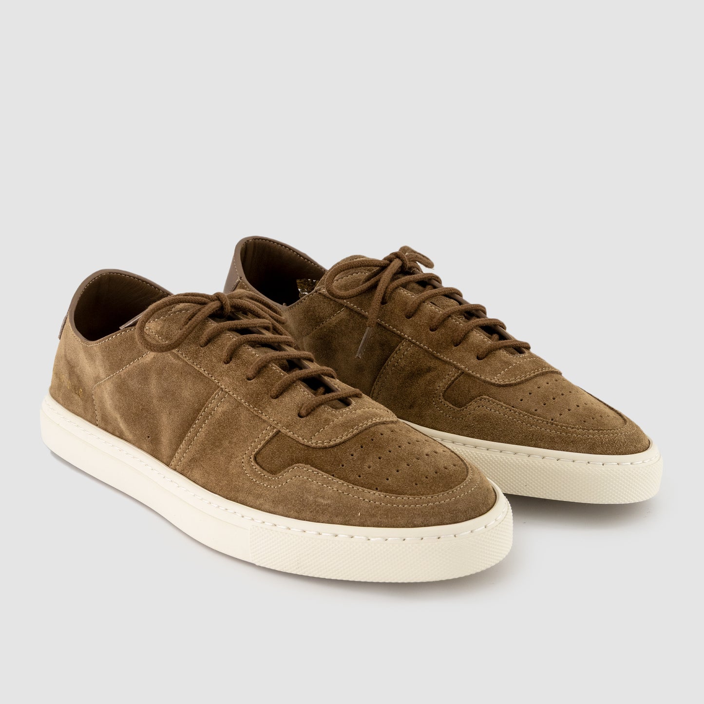 Bball Slim Deconstructed