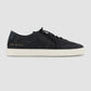 Bball Slim Deconstructed