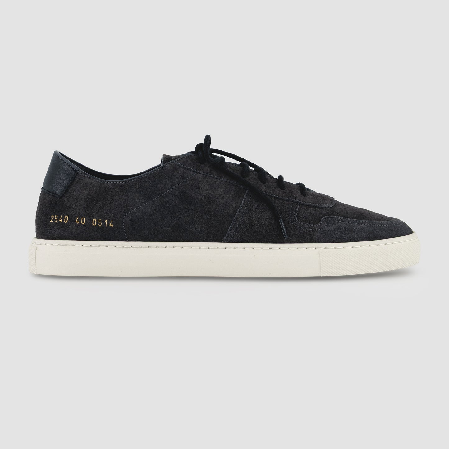 Bball Slim Deconstructed