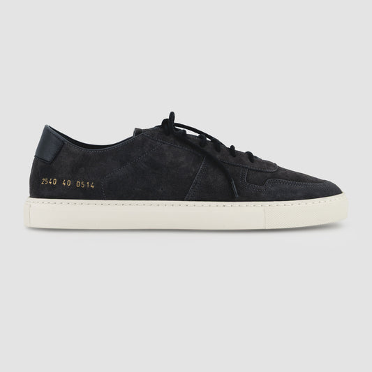 Bball Slim Deconstructed