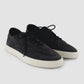 Bball Slim Deconstructed