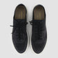 Bball Slim Deconstructed