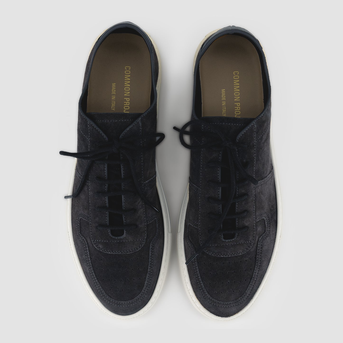 Bball Slim Deconstructed