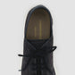Bball Slim Deconstructed
