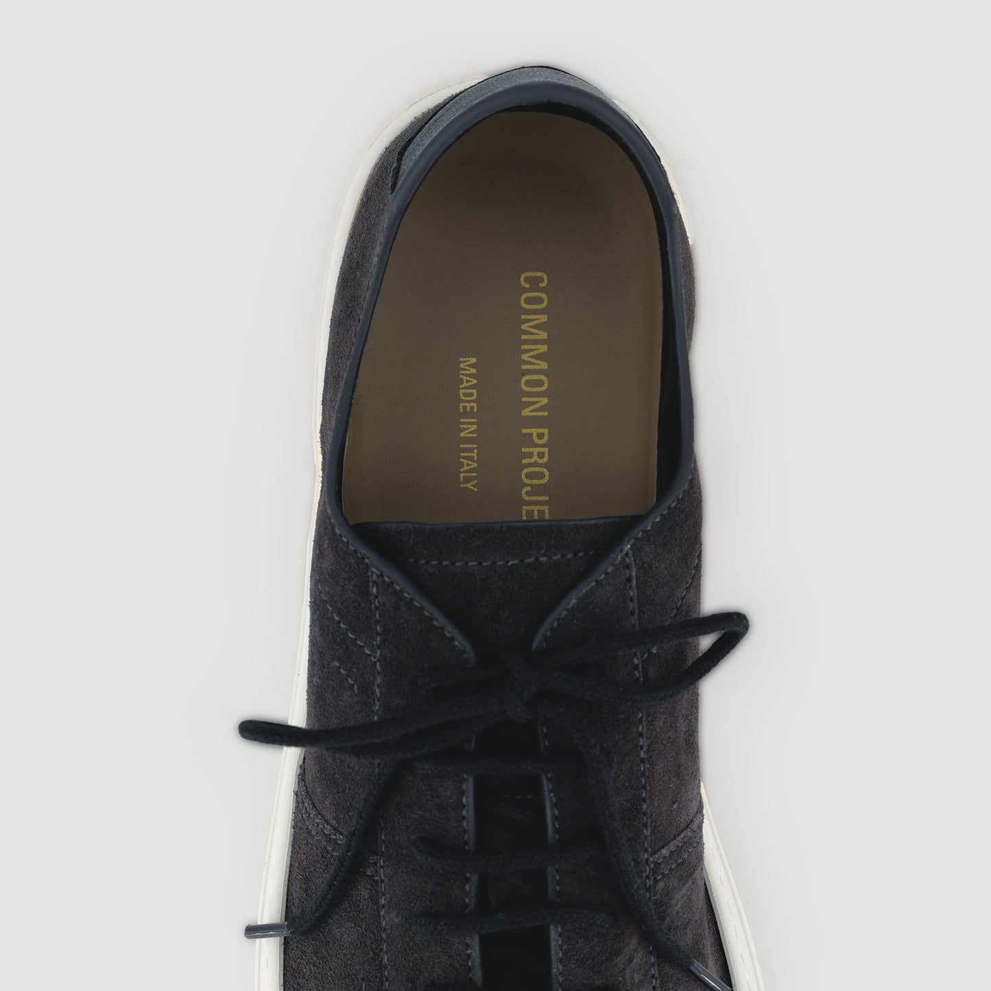 Bball Slim Deconstructed