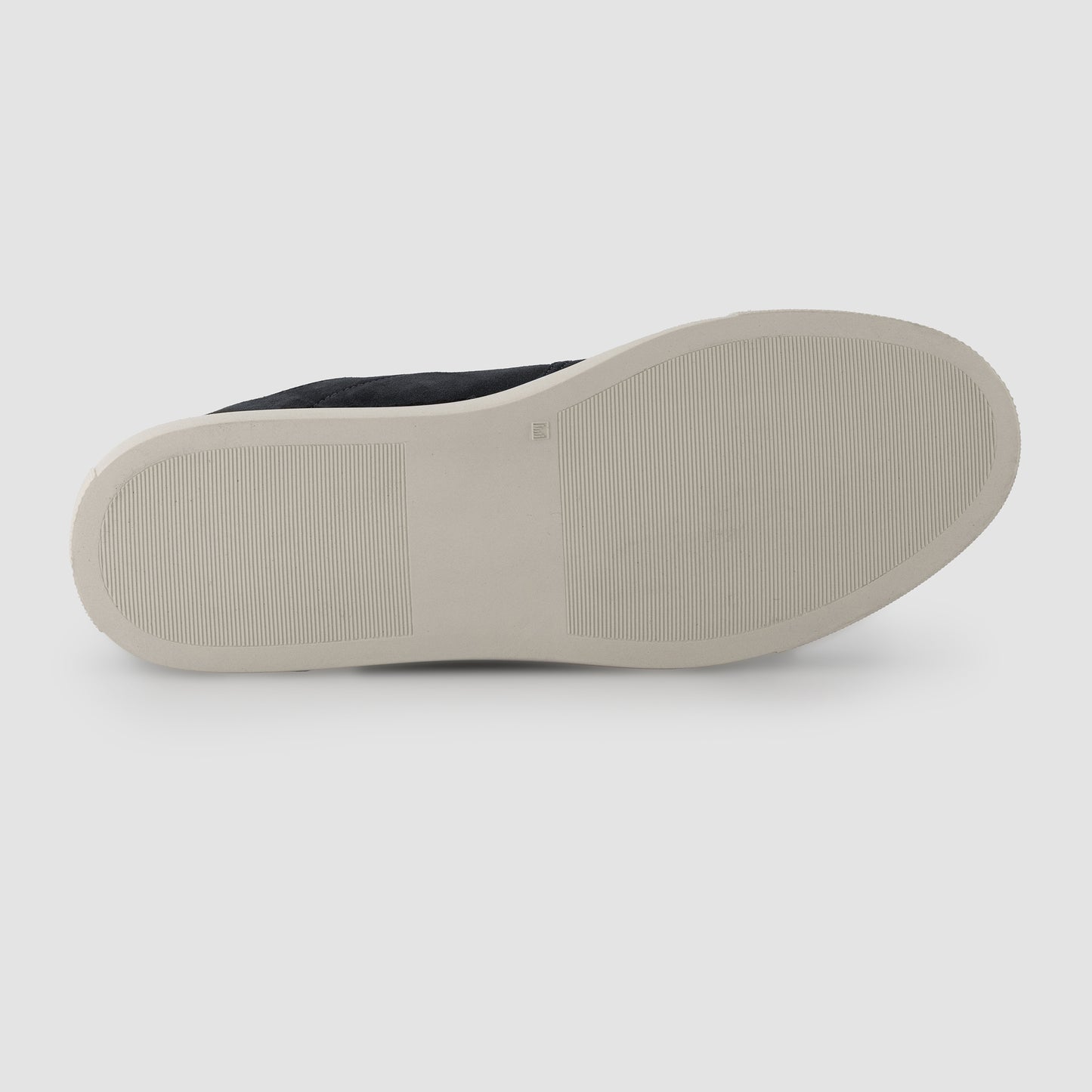 Bball Slim Deconstructed