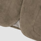 Suede Jacket