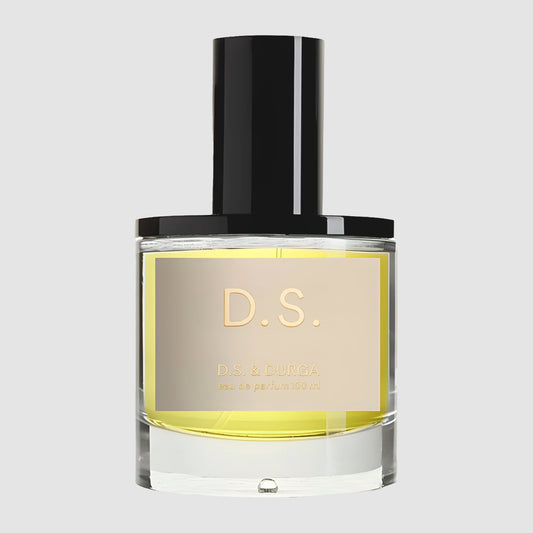 DS&Durga GOLD  D.S 50ml