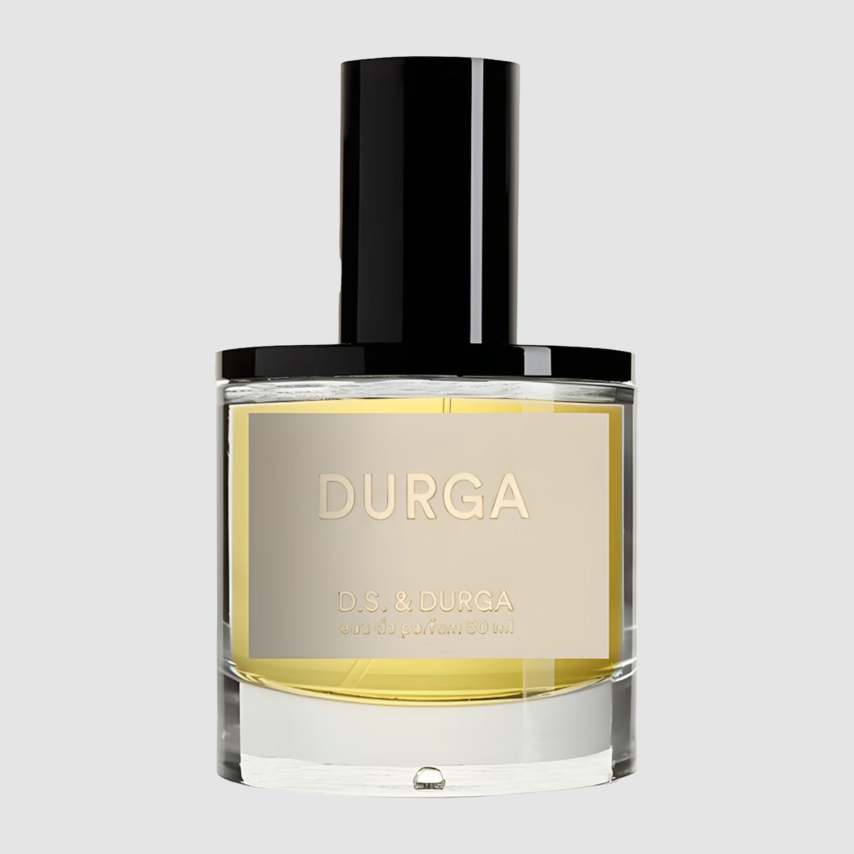 DS&Durga GOLD - Durga 50ml
