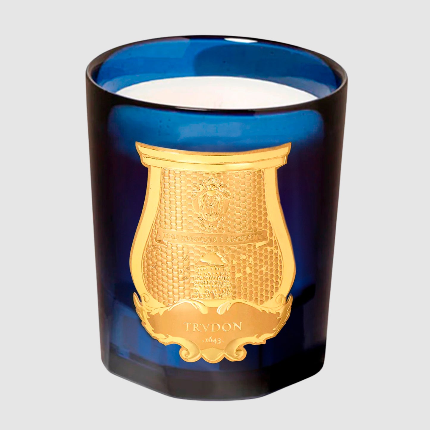 TRUDON CANDLE REGGIO CANDLE