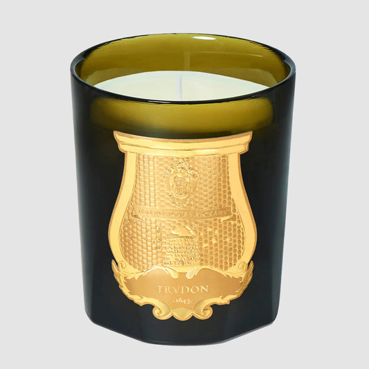 TRUDON CANDLE ERNESTO CANDLE