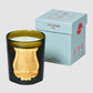 TRUDON CANDLE ERNESTO CANDLE