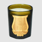 TRUDON CANDLE ABD EL KADER CANDLE