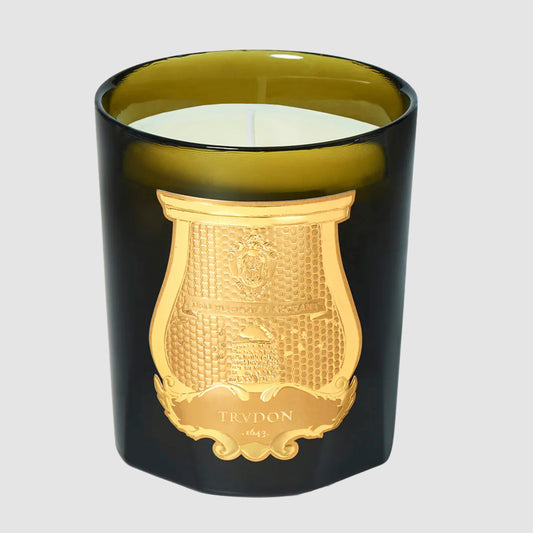 TRUDON CANDLE ABD EL KADER CANDLE