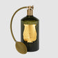 TRUDON ROOMSPRAY ERNESTO ROOMSPRAY