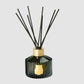 TRUDON DIFFUSOR ABD EL KADER DIFFUSOR