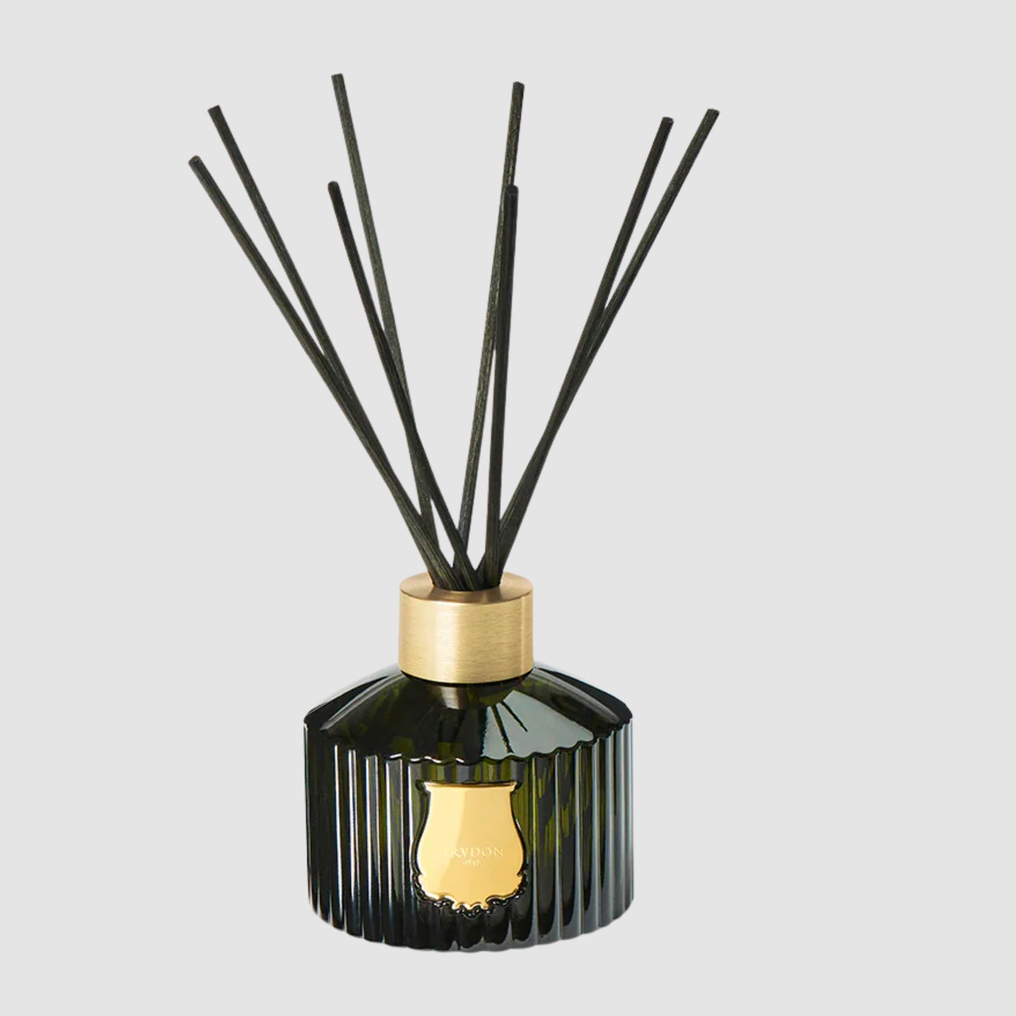 TRUDON DIFFUSOR ABD EL KADER DIFFUSOR
