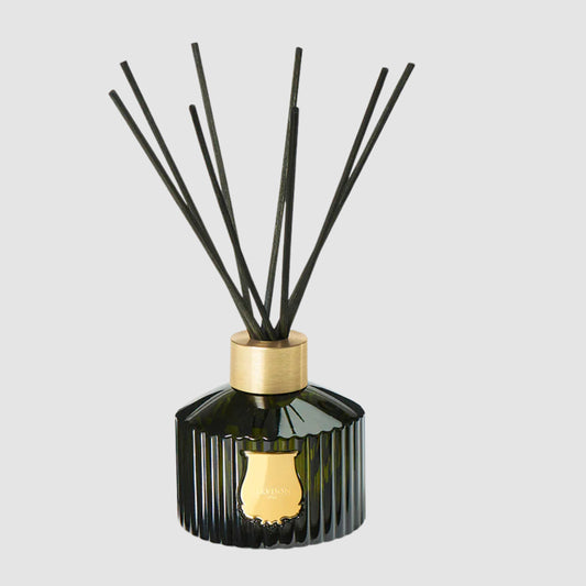 TRUDON DIFFUSOR ABD EL KADER DIFFUSOR