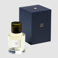 TRUDON MEDIE - EDP