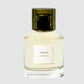 TRUDON ABSOLU - EDP