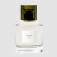 TRUDON VIXI - EDP