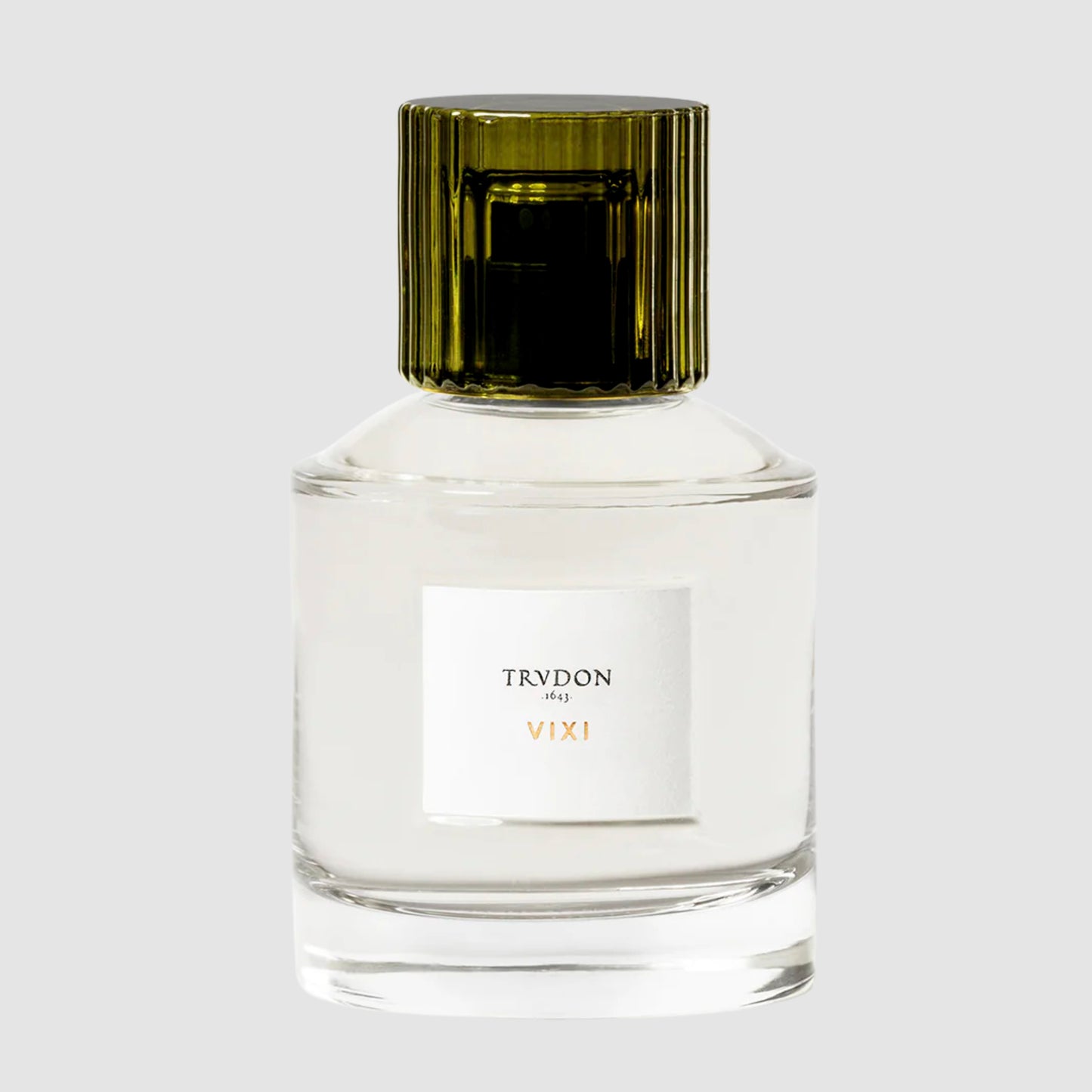 TRUDON VIXI - EDP