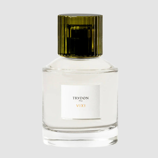 TRUDON VIXI - EDP