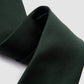 Solid Color Tie Olive