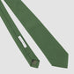Solid Silk Twill Tie