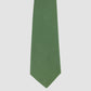 Solid Silk Twill Tie