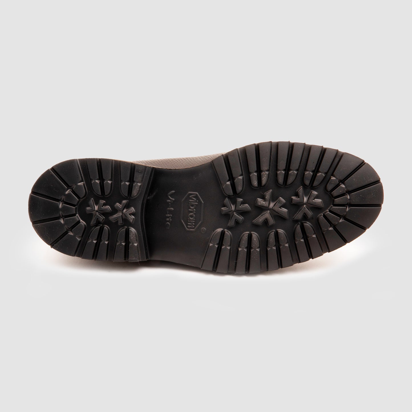 Boston Penny Loafer (Silver Deer Exclusive)