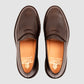 Boston Penny Loafer (Silver Deer Exclusive)